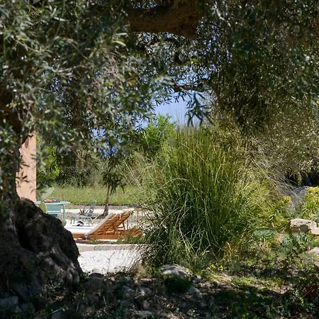 Bed & Breakfast Luccicamare Family-run Beb Noto
