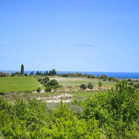 Bed & Breakfast Luccicamare Family-run Beb *