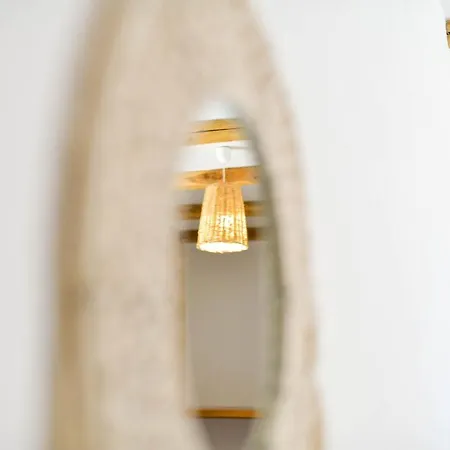 Bed & Breakfast Luccicamare Family-run Beb Noto
